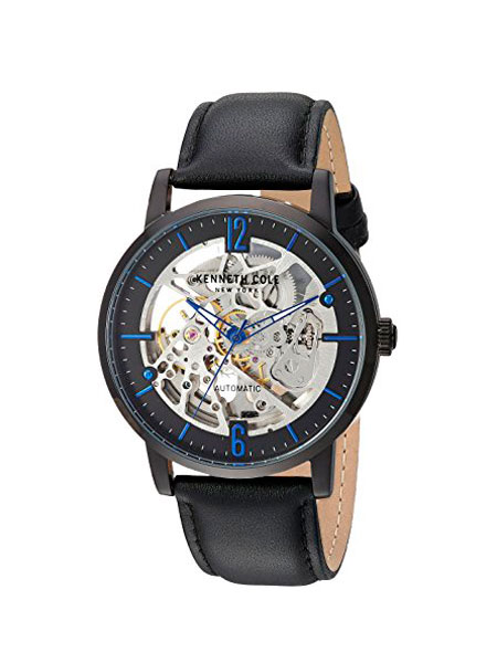 Часы Kenneth Cole Automatic KC50054002